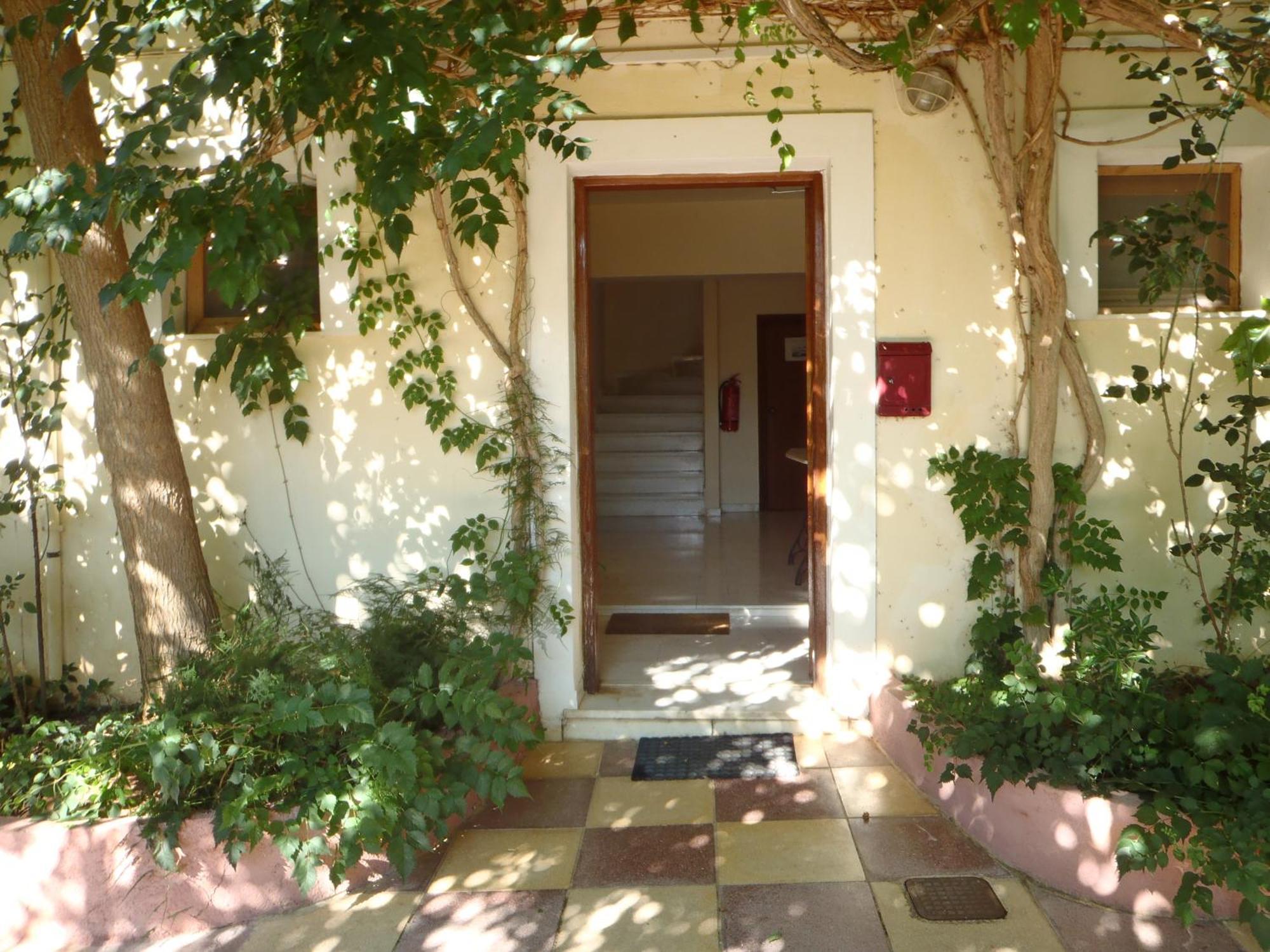 Staggia Studios Sami (Kefalonia) Exterior foto